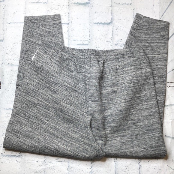 🔹Adidas Zne Road Trip Pants - Picture 2 of 6